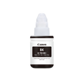 Canon PIXMA GI790 Black Ink Bottle for G1010, G2000, G2012, G3000, G3010, G3012, G4010