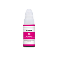 Canon PIXMA GI790 Magenta Ink Bottle for G1010, G2000, G2012, G3000, G3010, G3012, G4010